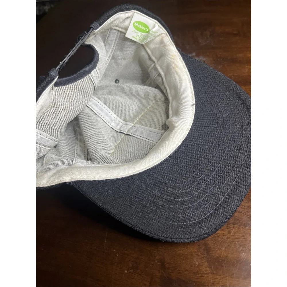 WHEELS UNLIMITED Trucker Hat cool style vintage retro‎ 70s